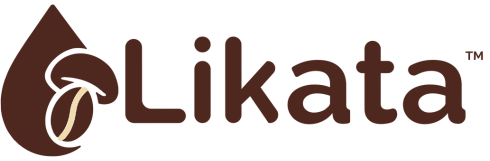 Likata